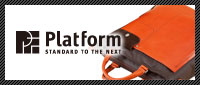 Platform"