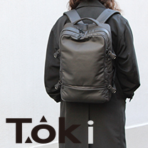 toki official
