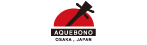AQUEBONO