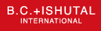 B.C.+ISHUTAL