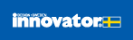 INNOVATOR