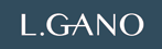 LGANO