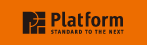 PLATFORM