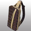 AAU-10405BR-ST