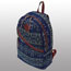 AAU-13307BL-BD
