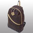 AAU-13307BR-ST