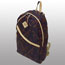 AAU-13307WN-BD
