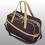 AAU-15202BR-ST