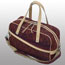 AAU-15202WN-DA