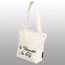 EGC-1906NT-NW