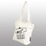 EGC-1906NT-SA