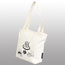 EGC-1906NT-SP