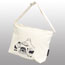 EGC-2503NT-JP