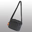 ELM-2903BK-BK