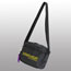 ELM-2903BK-GD
