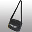 ELM-2903BK-WH