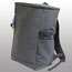 ELM-5917BK-BK