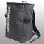 ELM-5917BK-WH