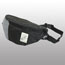 ENH-2625PBK-GY