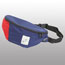 ENH-2625PNV-RD
