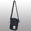 ENH-2913PBK
