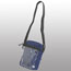 ENH-2933PNV-1