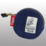 EPT-1109CD-DBL