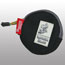 EPT-1109PBK