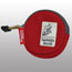 EPT-1109PRD