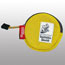 EPT-1109PYL