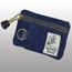 EPT-1809CD-DBL