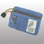 EPT-1809CD-LBL