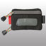 EPT-1809PBK-1