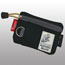EPT-1809PBK