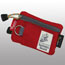 EPT-1809PRD