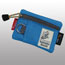 EPT-1809PSKY