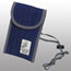 EPT-1819CD-DBL