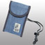 EPT-1819CD-LBL