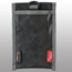 EPT-1819PBK-1