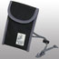 EPT-1819PBK