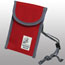 EPT-1819PRD
