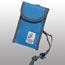 EPT-1819PSKY