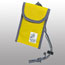 EPT-1819PYL
