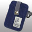 EPT-1919CD-DBL