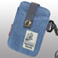 EPT-1919CD-LBL