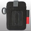 EPT-1919PBK-1