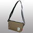 EPT-2303BG