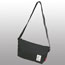 EPT-2303BK
