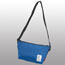 EPT-2303TBL