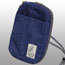 EPT-2709CD-DBL